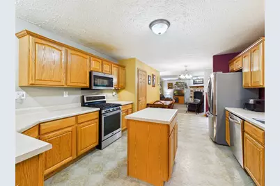 16640 State Road 77, Hayward, WI 54843 - Photo 27