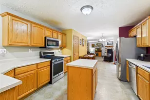 16640 State Road 77, Hayward, WI 54843 - Photo 27
