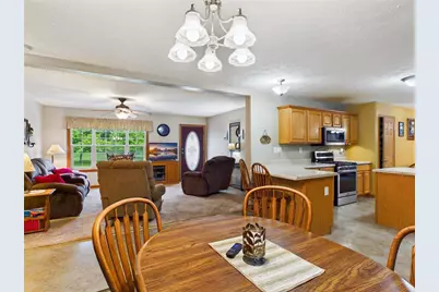 16640 State Road 77, Hayward, WI 54843 - Photo 25