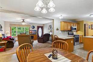 16640 State Road 77, Hayward, WI 54843 - Photo 25