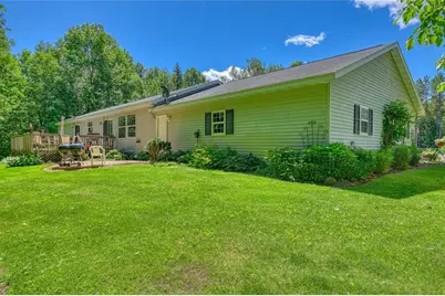 16640 State Rd 77, Hayward, WI 54843 - Photo 7