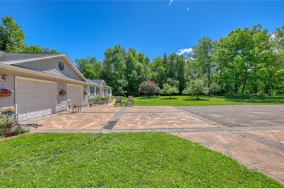 16640 State Road 77, Hayward, WI 54843 - Photo 53