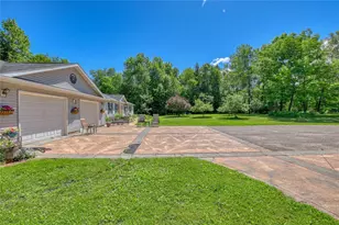 16640 State Road 77, Hayward, WI 54843 - Photo 53