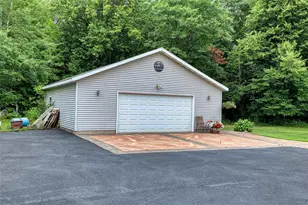 16640 State Road 77, Hayward, WI 54843 - Photo 5