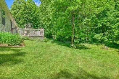 16640 State Road 77, Hayward, WI 54843 - Photo 11