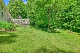 16640 State Road 77, Hayward, WI 54843 - Photo 11