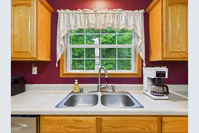 16640 State Road 77, Hayward, WI 54843 - Photo 31