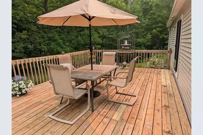 16640 State Road 77, Hayward, WI 54843 - Photo 7