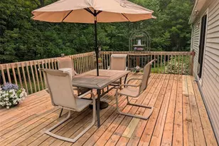 16640 State Road 77, Hayward, WI 54843 - Photo 7
