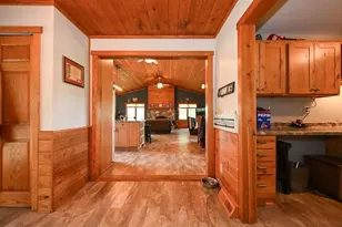 1893 Hilltop Rd, Shell Lake, WI 54871 - Photo 31