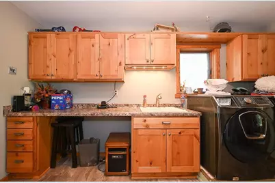 1893 Hilltop Road, Shell Lake, WI 54871 - Photo 49
