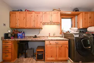 1893 Hilltop Rd, Shell Lake, WI 54871 - Photo 49