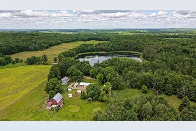 1893 Hilltop Road, Shell Lake, WI 54871 - Photo 9