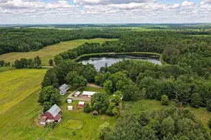 1893 Hilltop Rd, Shell Lake, WI 54871 - Photo 9
