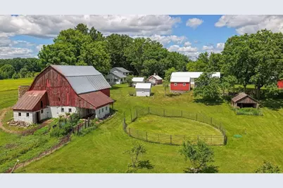 1893 Hilltop Road, Shell Lake, WI 54871 - Photo 17