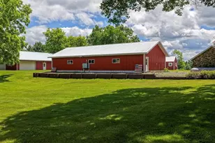 1893 Hilltop Rd, Shell Lake, WI 54871 - Photo 7