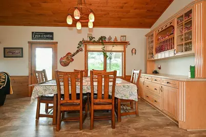 1893 Hilltop Road, Shell Lake, WI 54871 - Photo 23