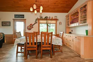 1893 Hilltop Rd, Shell Lake, WI 54871 - Photo 23