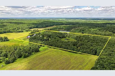1893 Hilltop Road, Shell Lake, WI 54871 - Photo 57