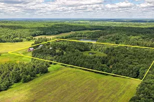 1893 Hilltop Rd, Shell Lake, WI 54871 - Photo 57