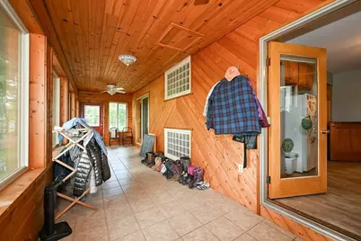 1893 Hilltop Road, Shell Lake, WI 54871 - Photo 51
