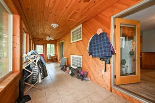 1893 Hilltop Rd, Shell Lake, WI 54871 - Photo 51