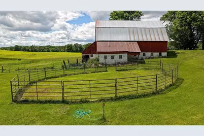 1893 Hilltop Road, Shell Lake, WI 54871 - Photo 15