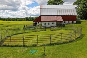 1893 Hilltop Rd, Shell Lake, WI 54871 - Photo 15