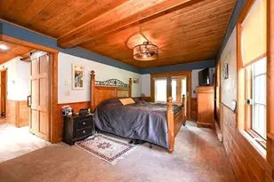 1893 Hilltop Rd, Shell Lake, WI 54871 - Photo 33