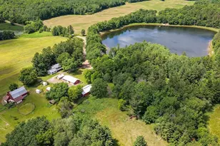 1893 Hilltop Rd, Shell Lake, WI 54871 - Photo 11