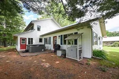 1893 Hilltop Road, Shell Lake, WI 54871 - Photo 53