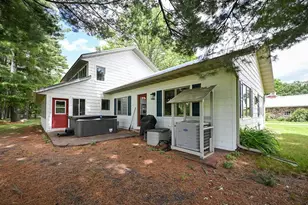 1893 Hilltop Rd, Shell Lake, WI 54871 - Photo 53