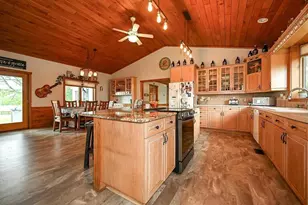 1893 Hilltop Rd, Shell Lake, WI 54871 - Photo 21