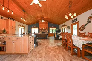 1893 Hilltop Rd, Shell Lake, WI 54871 - Photo 19