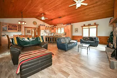 1893 Hilltop Road, Shell Lake, WI 54871 - Photo 25