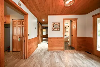 1893 Hilltop Road, Shell Lake, WI 54871 - Photo 29