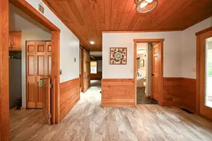 1893 Hilltop Rd, Shell Lake, WI 54871 - Photo 29