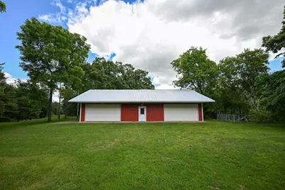 1893 Hilltop Road, Shell Lake, WI 54871 - Photo 55