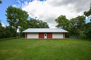 1893 Hilltop Rd, Shell Lake, WI 54871 - Photo 55