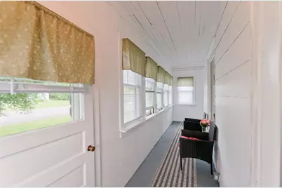 301 10th Street, Cameron, WI 54822 - Photo 27