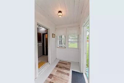 301 10th Street, Cameron, WI 54822 - Photo 13