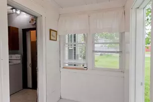 301 10th St, Cameron, WI 54822 - Photo 13