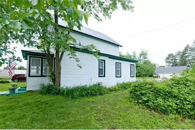 301 10th Street, Cameron, WI 54822 - Photo 3