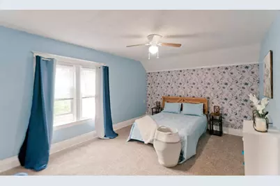 301 10th Street, Cameron, WI 54822 - Photo 29