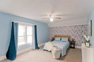 301 10th St, Cameron, WI 54822 - Photo 29