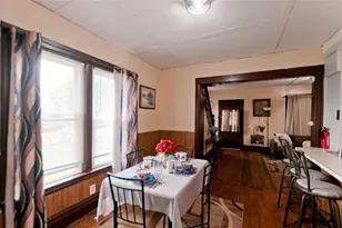 301 10th St, Cameron, WI 54822 - Photo 19