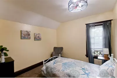 301 10th Street, Cameron, WI 54822 - Photo 33