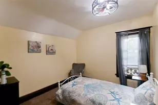 301 10th St, Cameron, WI 54822 - Photo 33