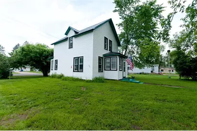 301 10th Street, Cameron, WI 54822 - Photo 7