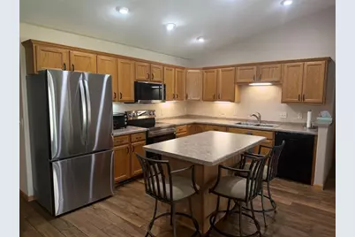 4222 W Robin Meadows Lane, Eau Claire, WI 54701 - Photo 3